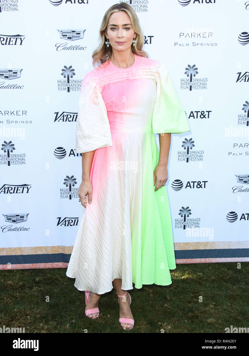 Roksanda top dresses 2019