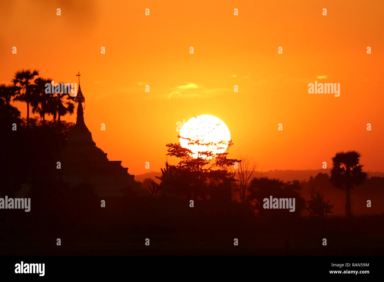 Taw 4 hi-res stock photography and images - Alamy