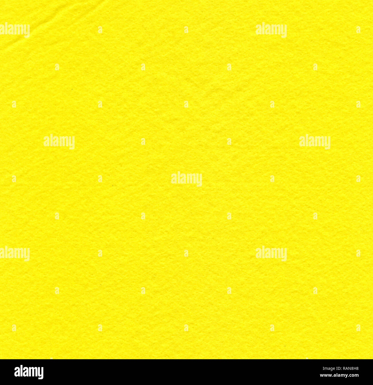 Foam Sponge Surface Background Texture Photo. Cleaneng Tool. Stock Photo