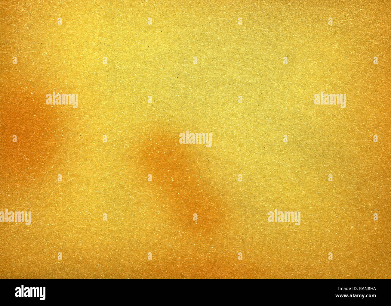 Foam Sponge Surface Background Texture Photo. Cleaneng Tool. Stock Photo
