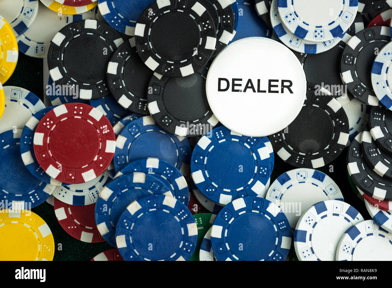 Gmabling hi-res stock photography and images - Alamy