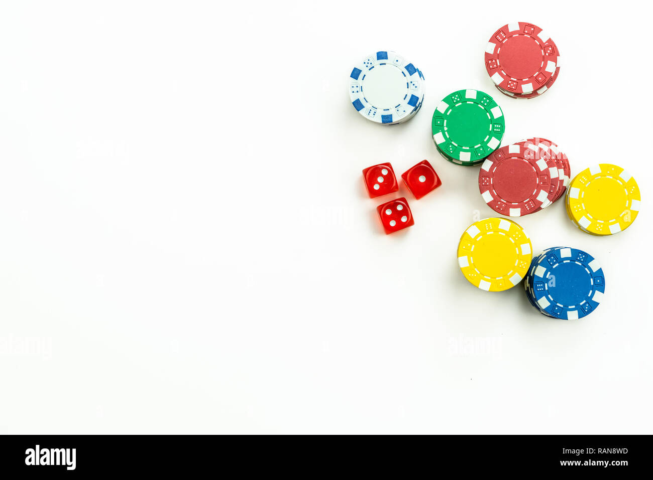 888 casino slots 120 free spins