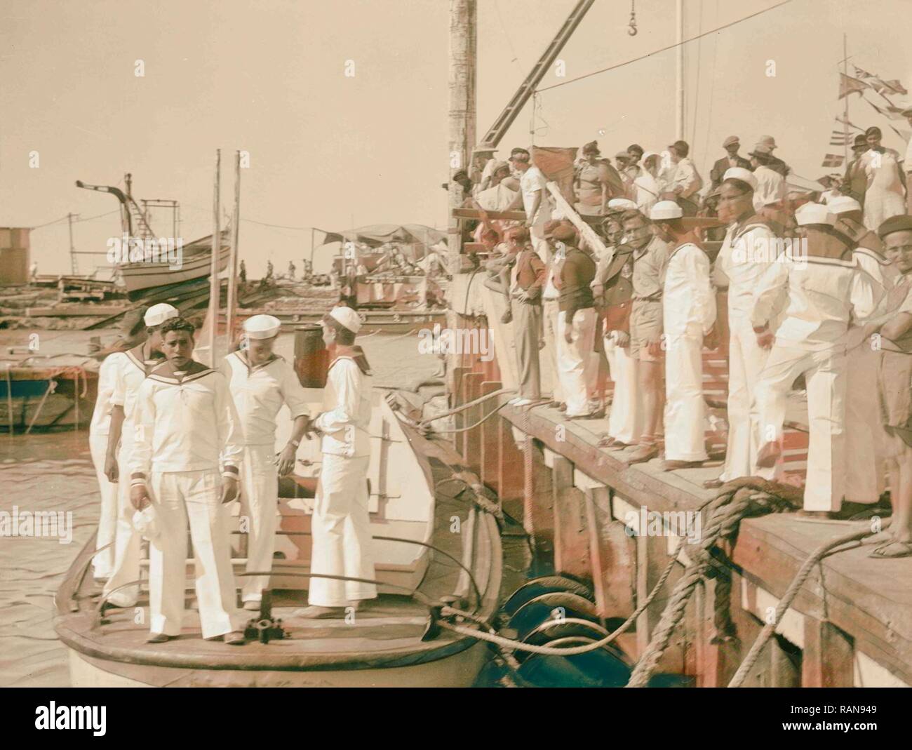 19 may 1937 hi-res stock photography and images - Alamy