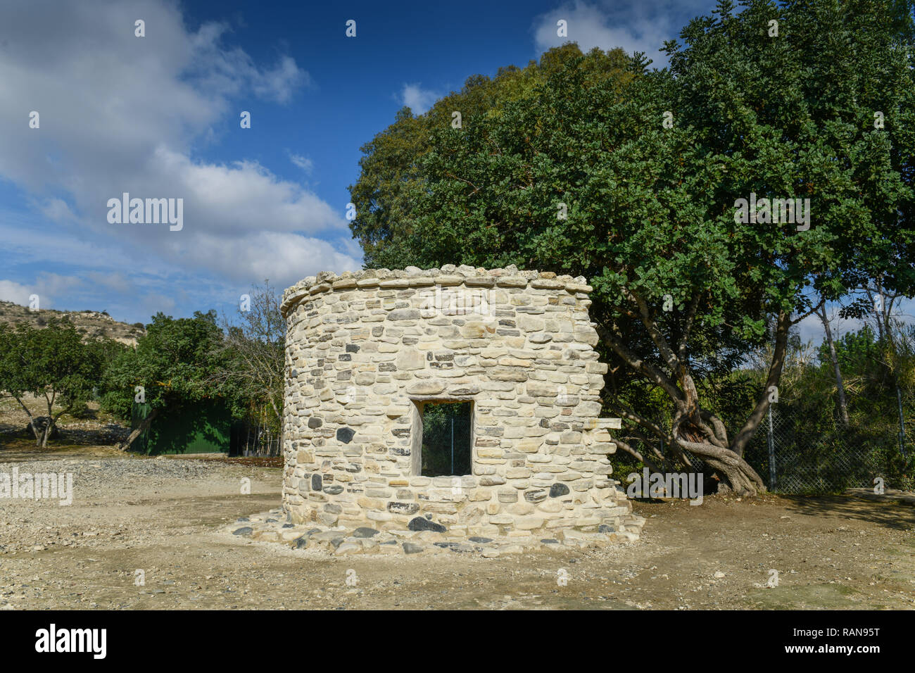 398f-le12779-hi-res-stock-photography-and-images-alamy