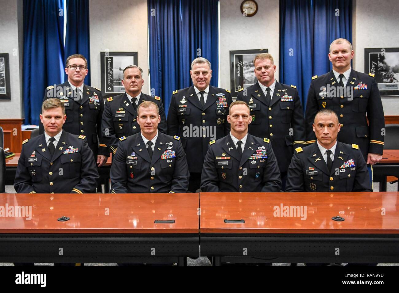 Naval War College High Resolution Stock Photography and Images - Alamy