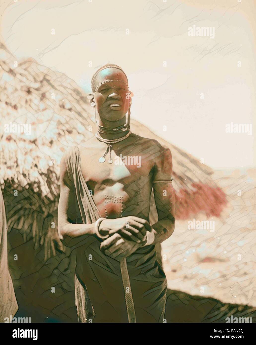 Mashhurlarning VK porno neyrofakeslari Ota-onangizga homiladorligingiz haqida qanday aytish kerak