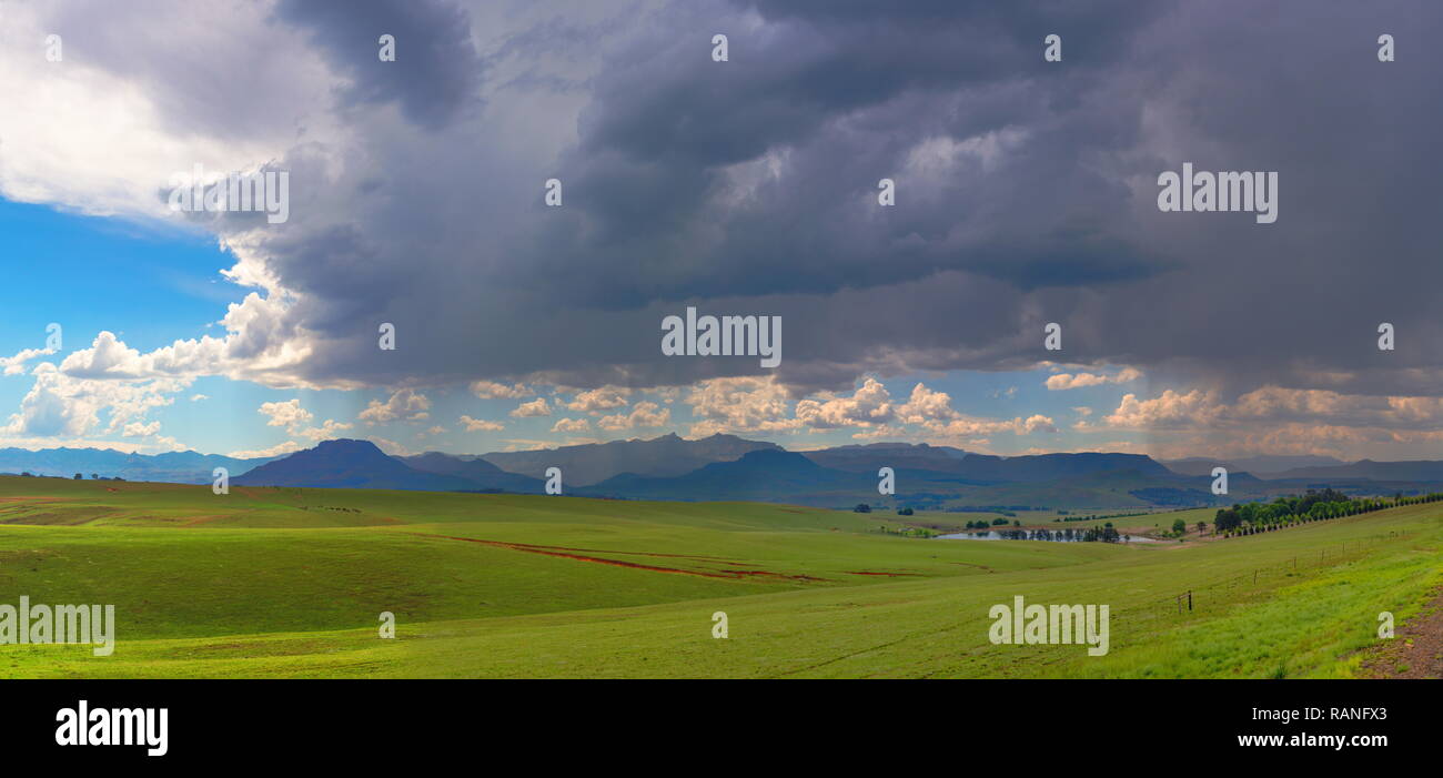 Builds up hi-res stock photography and images - Alamy
