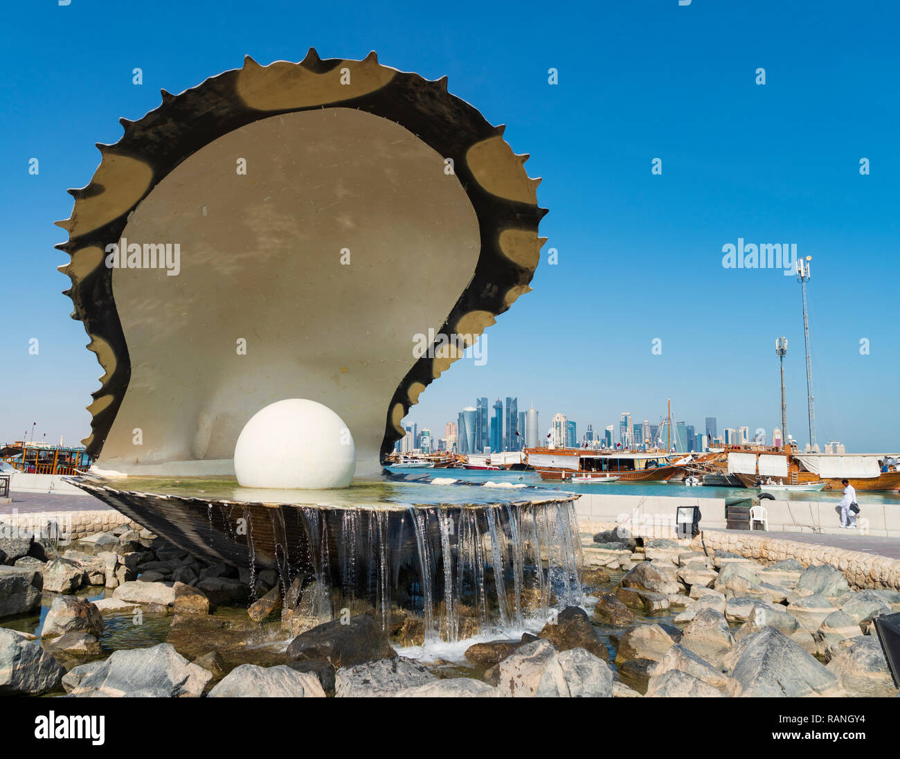 Pearl the east hires stock photography and images Alamy