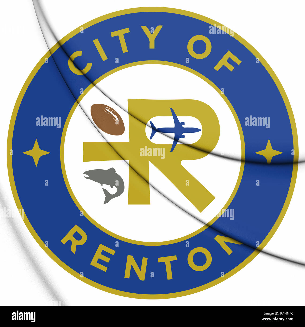 Renton Stock Photos & Renton Stock Images Alamy