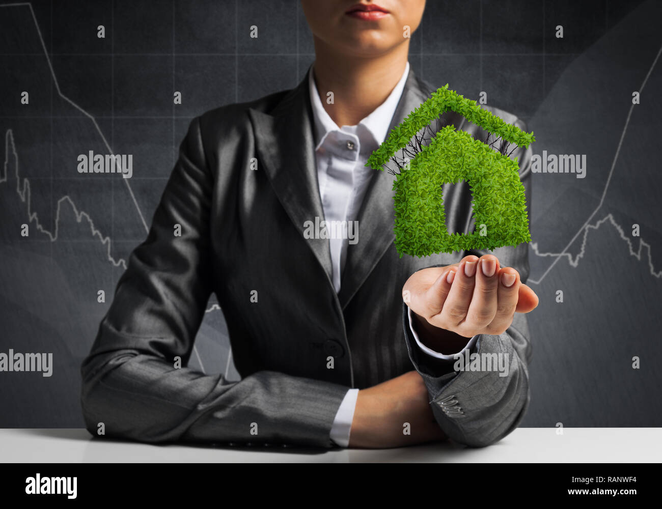 High-End Eco-Friendly Solid Wood Doors White Internal Moulded Smooth ...