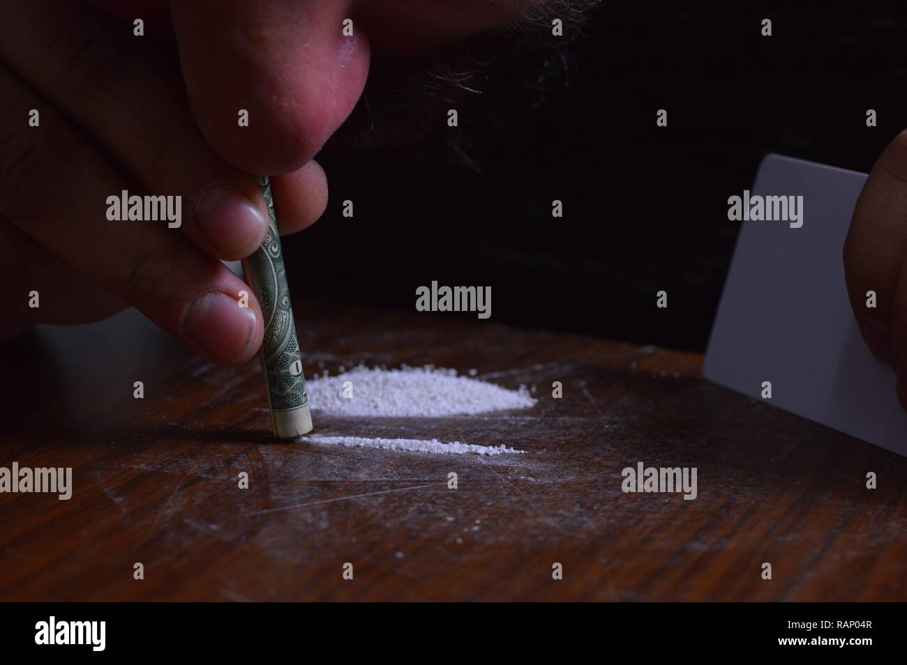 snorting diazepam snorting diazepam
