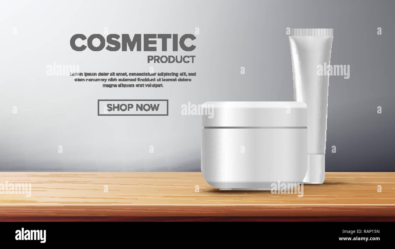 Download Cosmetic Bottle Ads Vector Spray Cream Liquid Soup Shampoo Lotion Gel Premium Product 3d Mockup Realistic Illustration Stock Vector Image Art Alamy