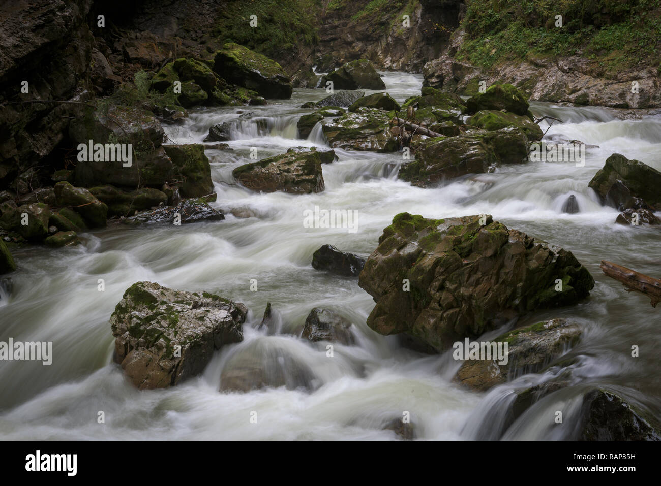 White earth river hires stock photography and images Alamy
