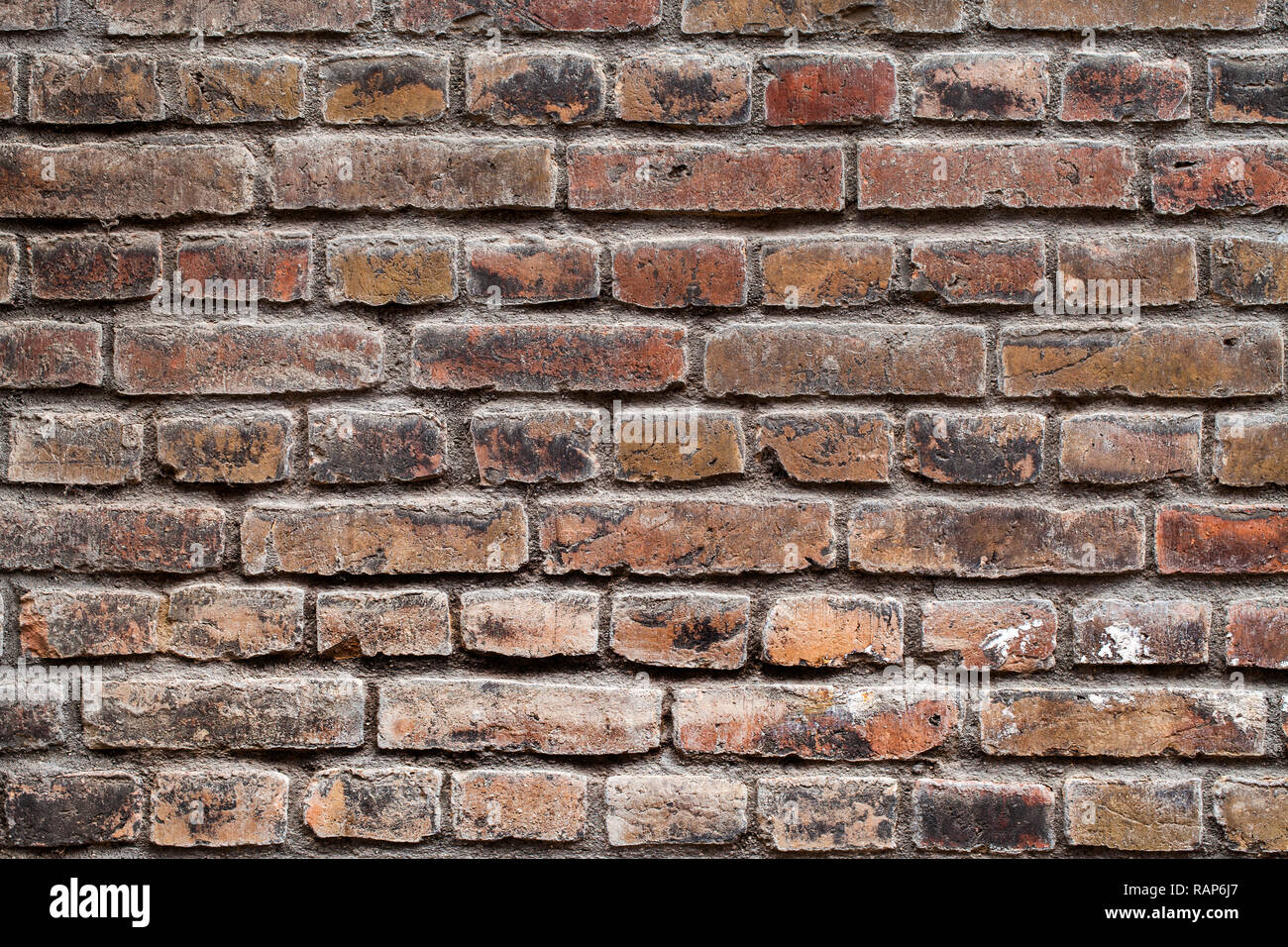 Grunge Stone Brick Wall Background Texture Photo Stock Photo - Alamy