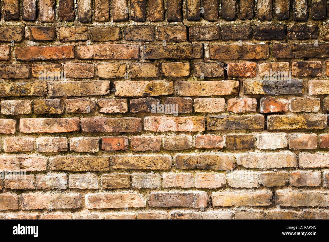 Grunge Stone Brick Wall Background Texture Photo Stock Photo - Alamy