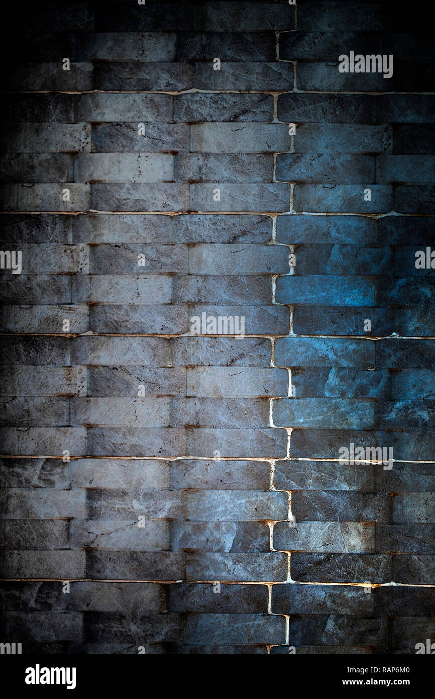 Grunge Stone Brick Wall Background Texture Photo Stock Photo - Alamy