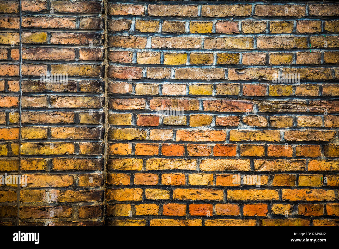 Grunge Stone Brick Wall Background Texture Photo Stock Photo - Alamy