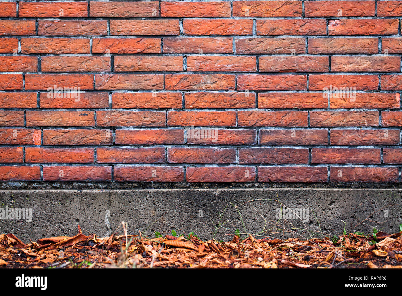 Grunge Stone Brick Wall Background Texture Photo Stock Photo - Alamy