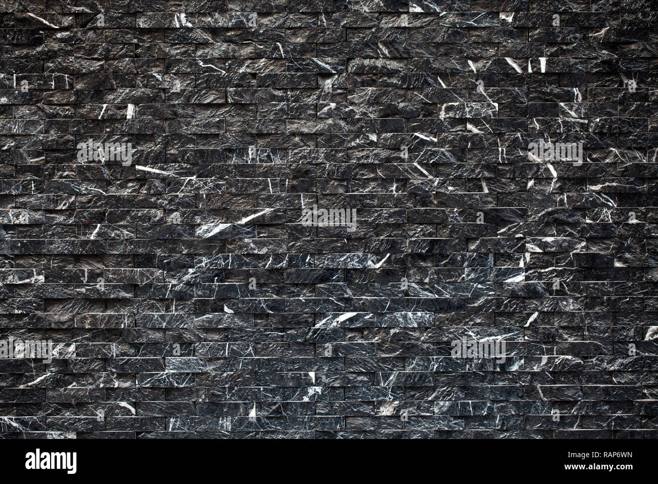 Grunge Stone Brick Wall Background Texture Photo Stock Photo - Alamy