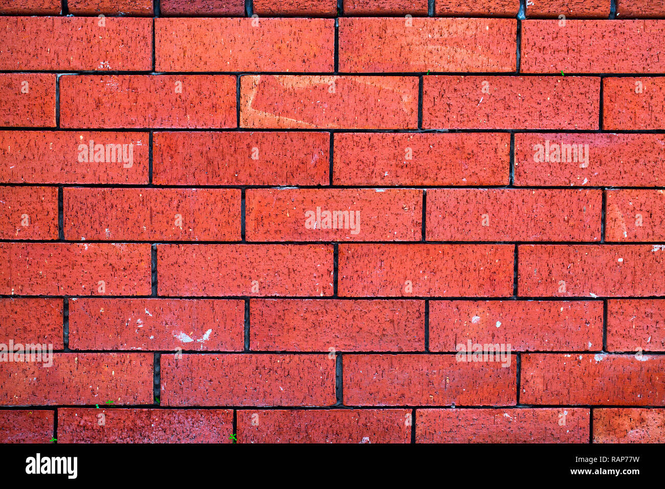 Grunge Stone Brick Wall Background Texture Photo Stock Photo - Alamy