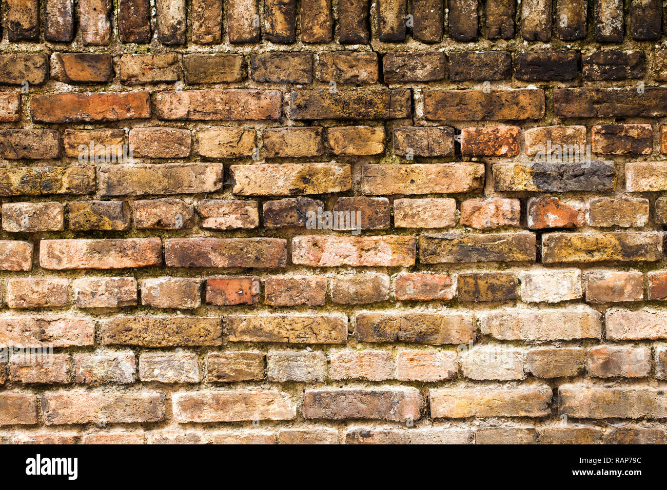 Grunge Stone Brick Wall Background Texture Photo Stock Photo - Alamy