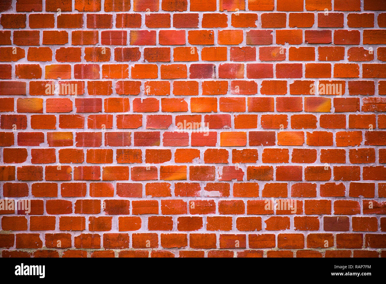 Grunge Stone Brick Wall Background Texture Photo Stock Photo - Alamy