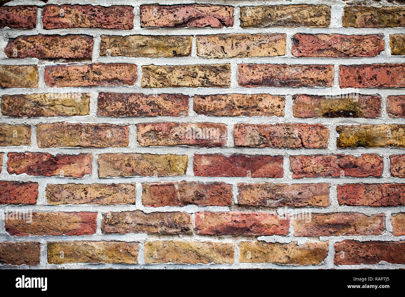 Grunge Stone Brick Wall Background Texture Photo Stock Photo - Alamy