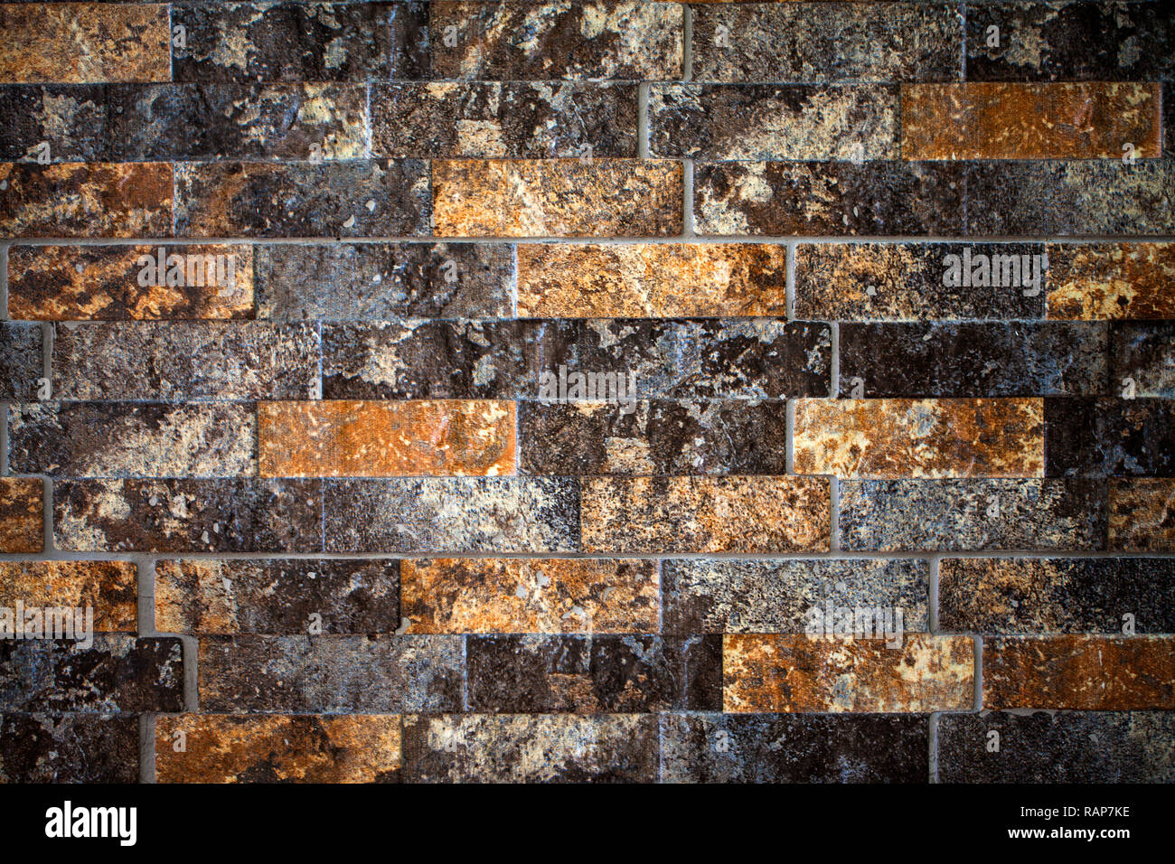 Grunge Stone Brick Wall Background Texture Photo Stock Photo - Alamy