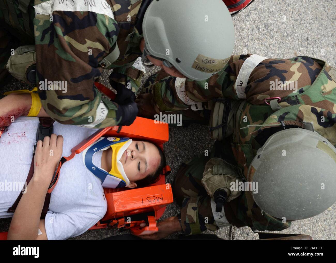 Outbound herd hires stock photography and images Alamy