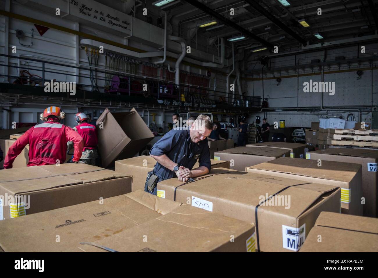 Sobrante High Resolution Stock Photography And Images Alamy