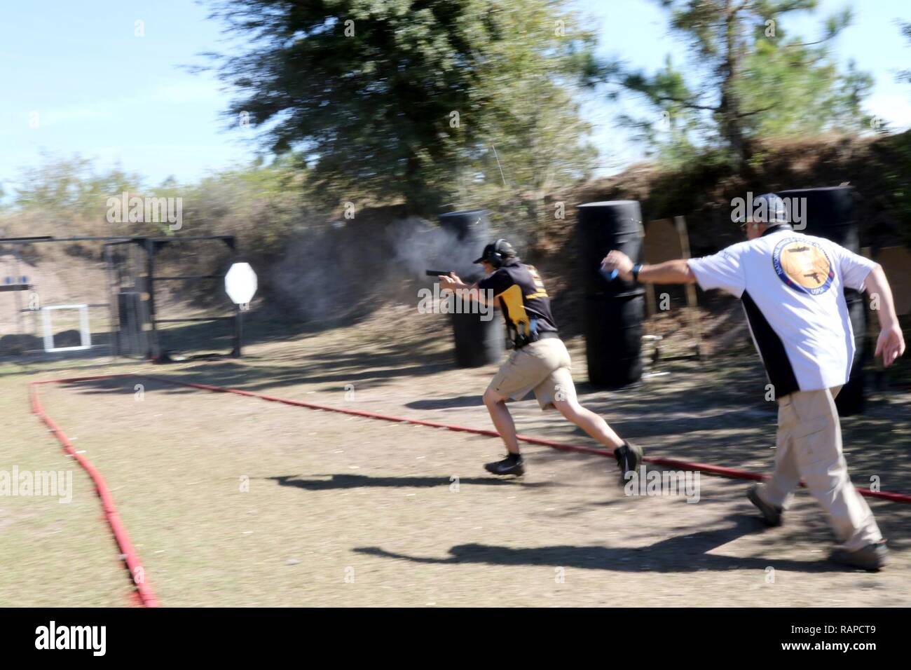 Frostproof hires stock photography and images Alamy