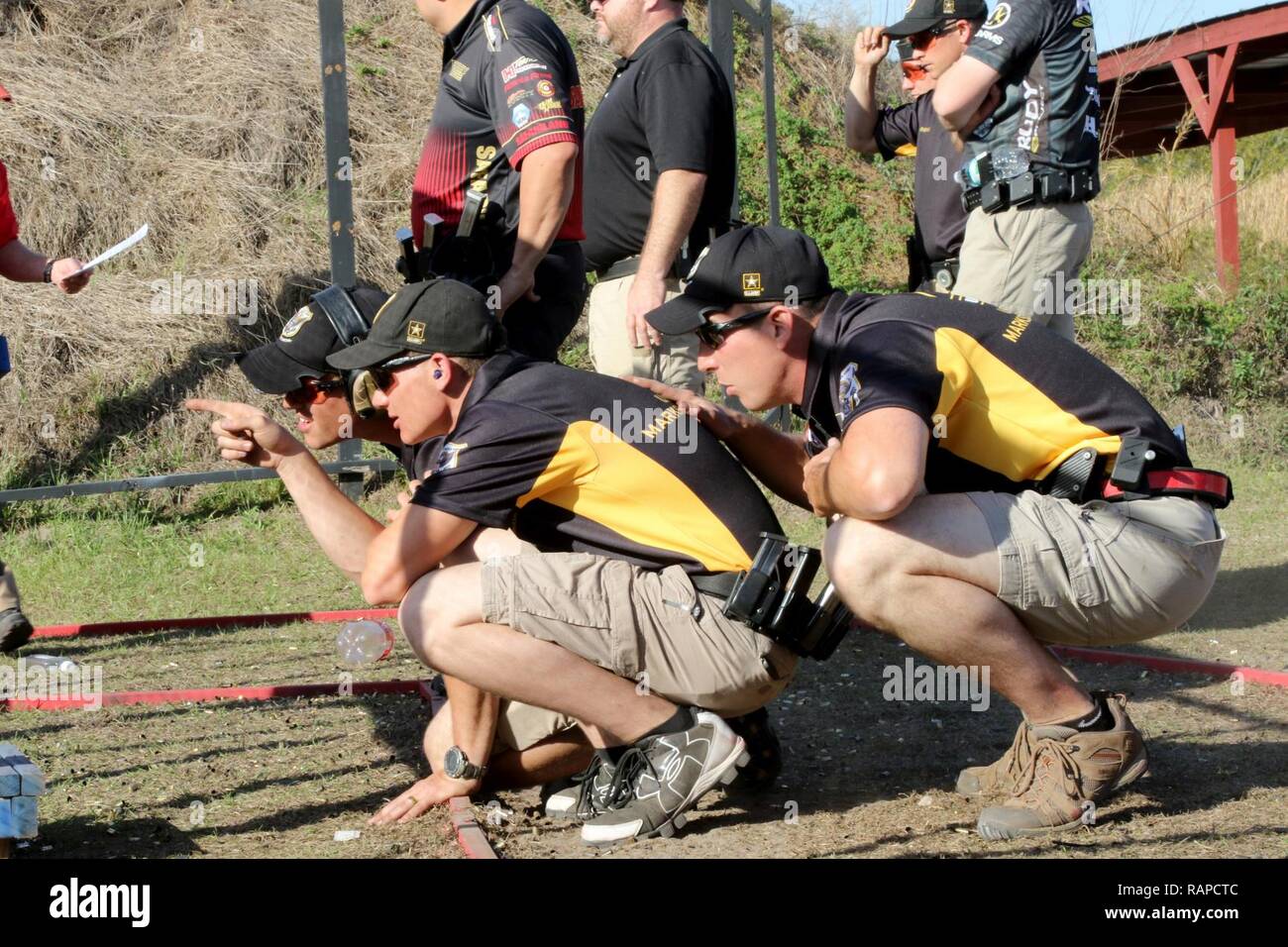Frostproof florida hires stock photography and images Alamy