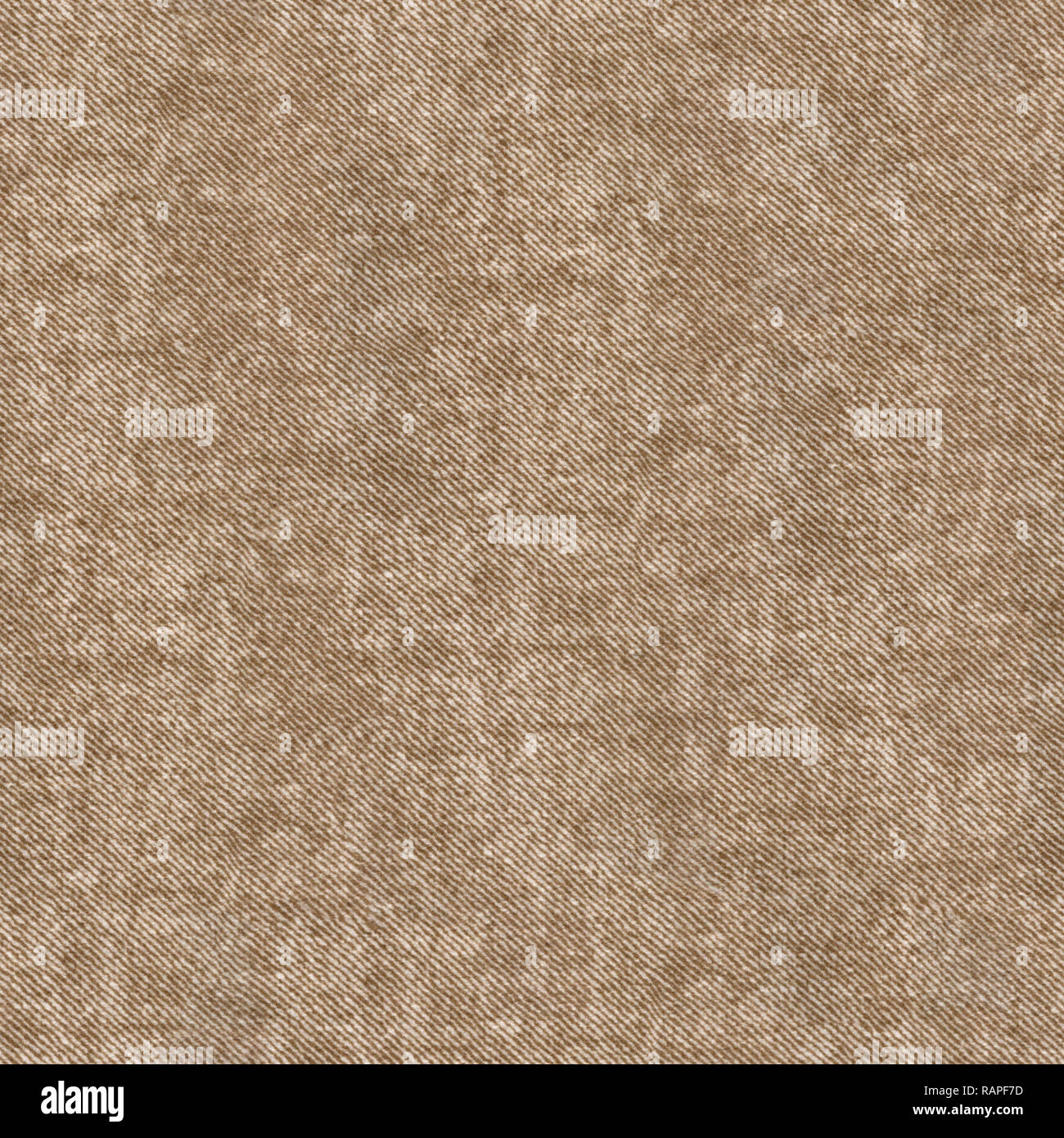 Seamless Decorative Fabric Background Textile Natural Pattern Stock Photo