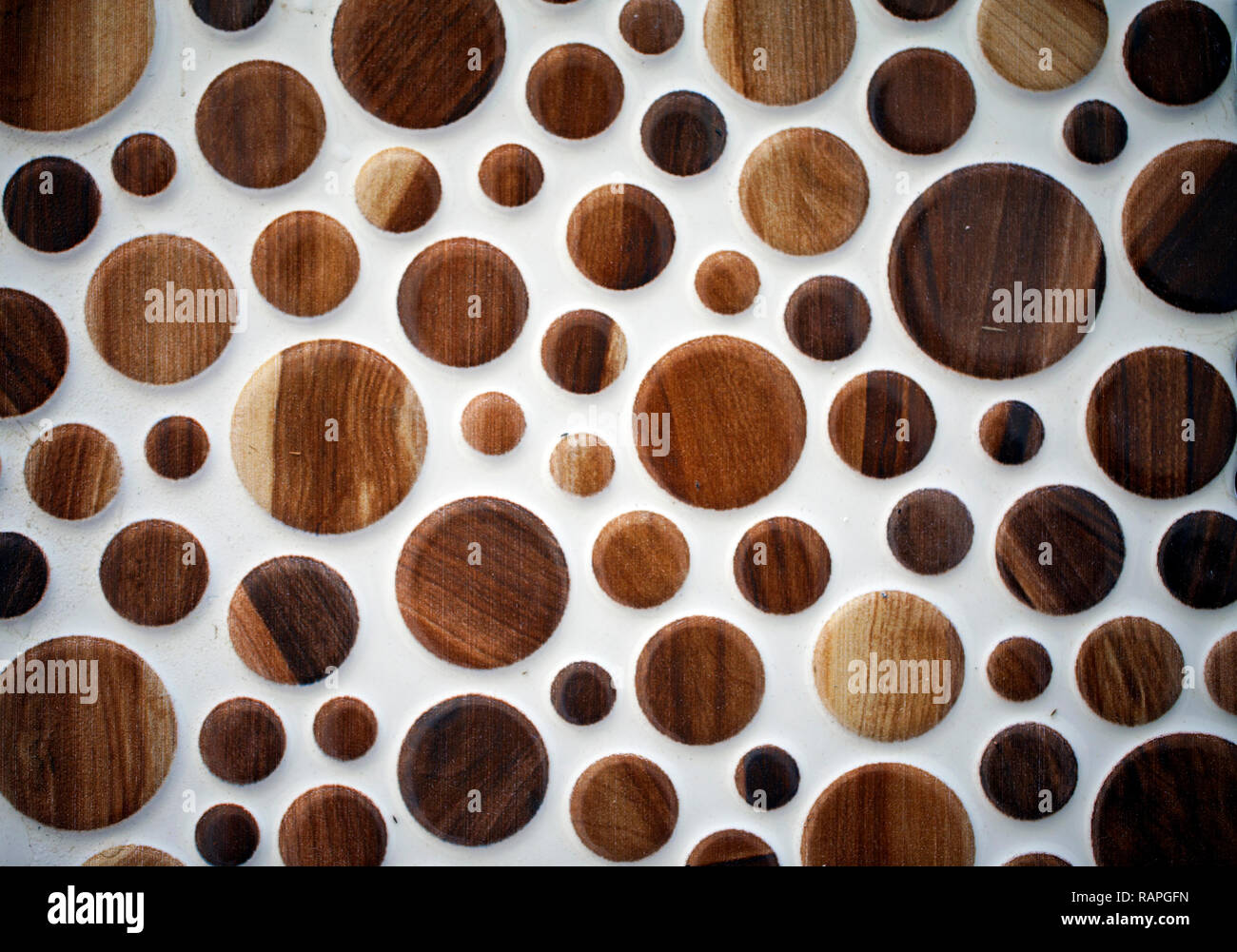 An Abstract Grunge Ceramic Background Texture Photo Stock Photo
