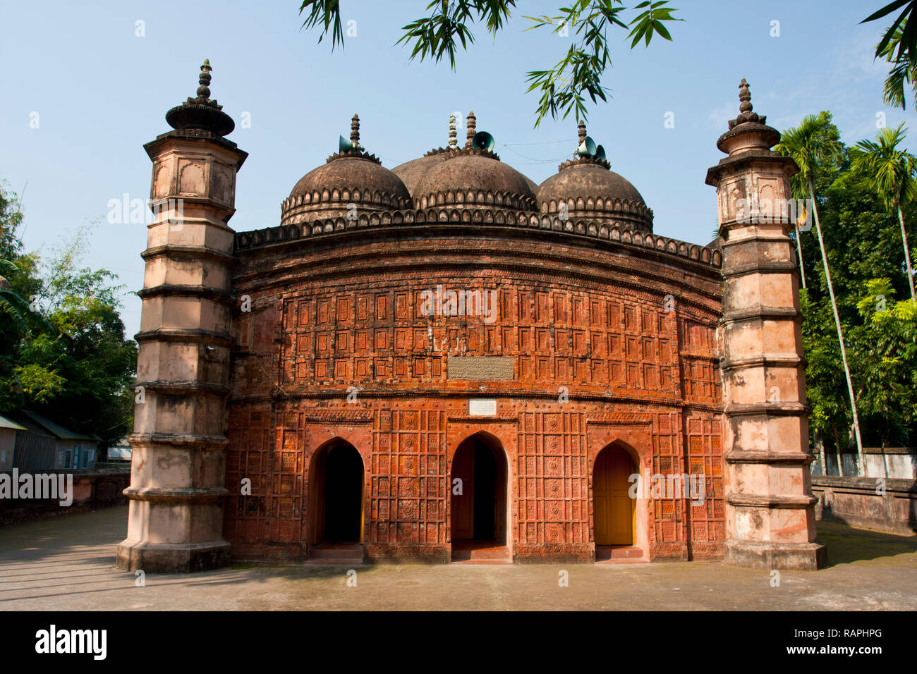 Ninette Lenochka porno yulduz