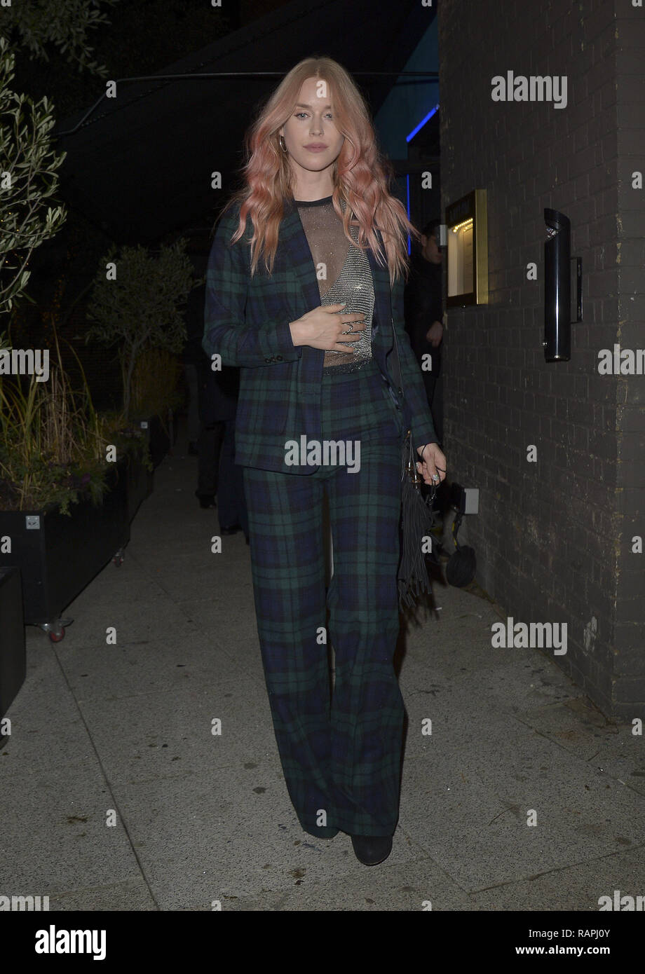 Celebrity Lady Mary Charteris nudes (21 photos), Pussy, Bikini, Instagram, legs 2015 Celebrity Lady Mary Charteris nude (49 photos), Pussy, Fappening, Boobs, lingerie 2015