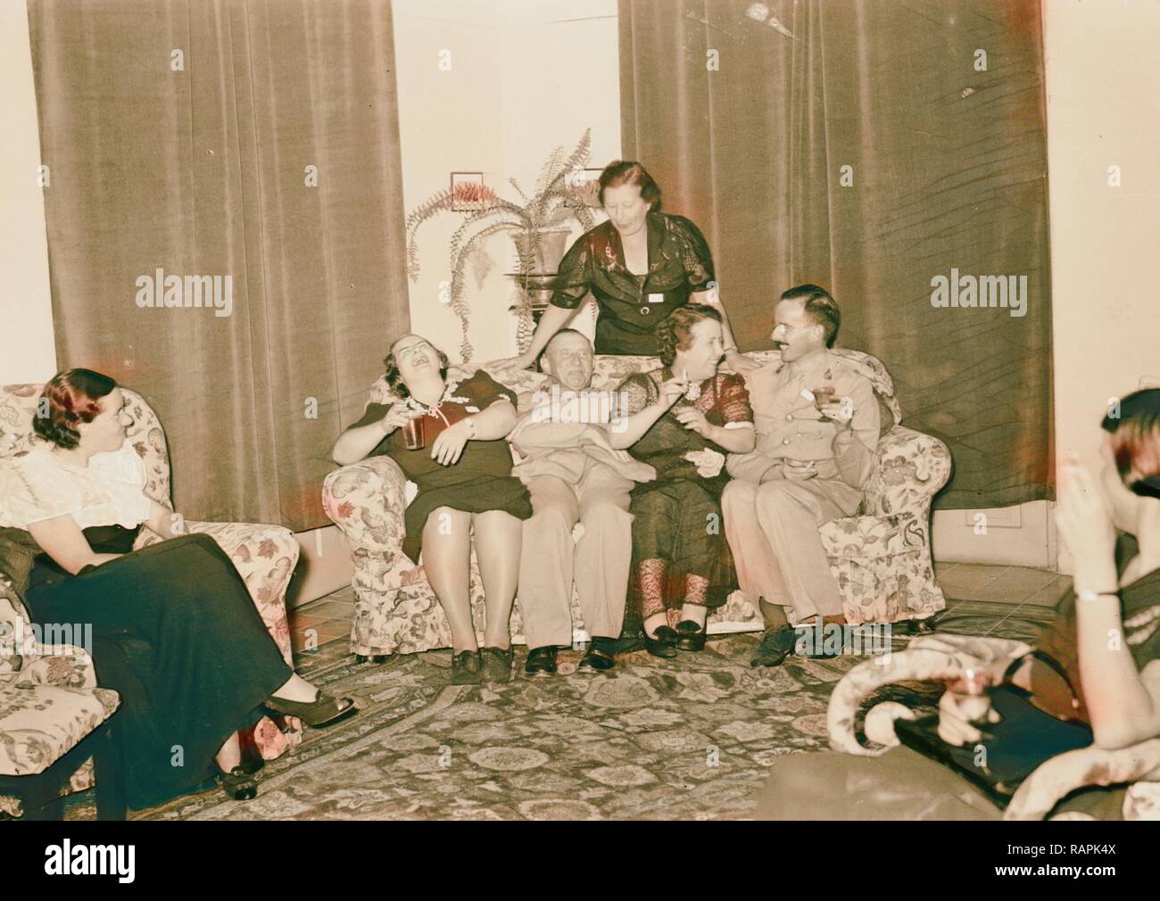 Wren house drawing hires stock photography and images Alamy