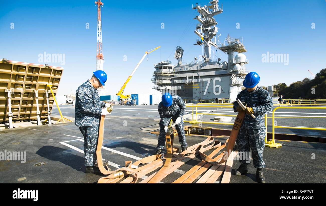aff repair station aff repair station