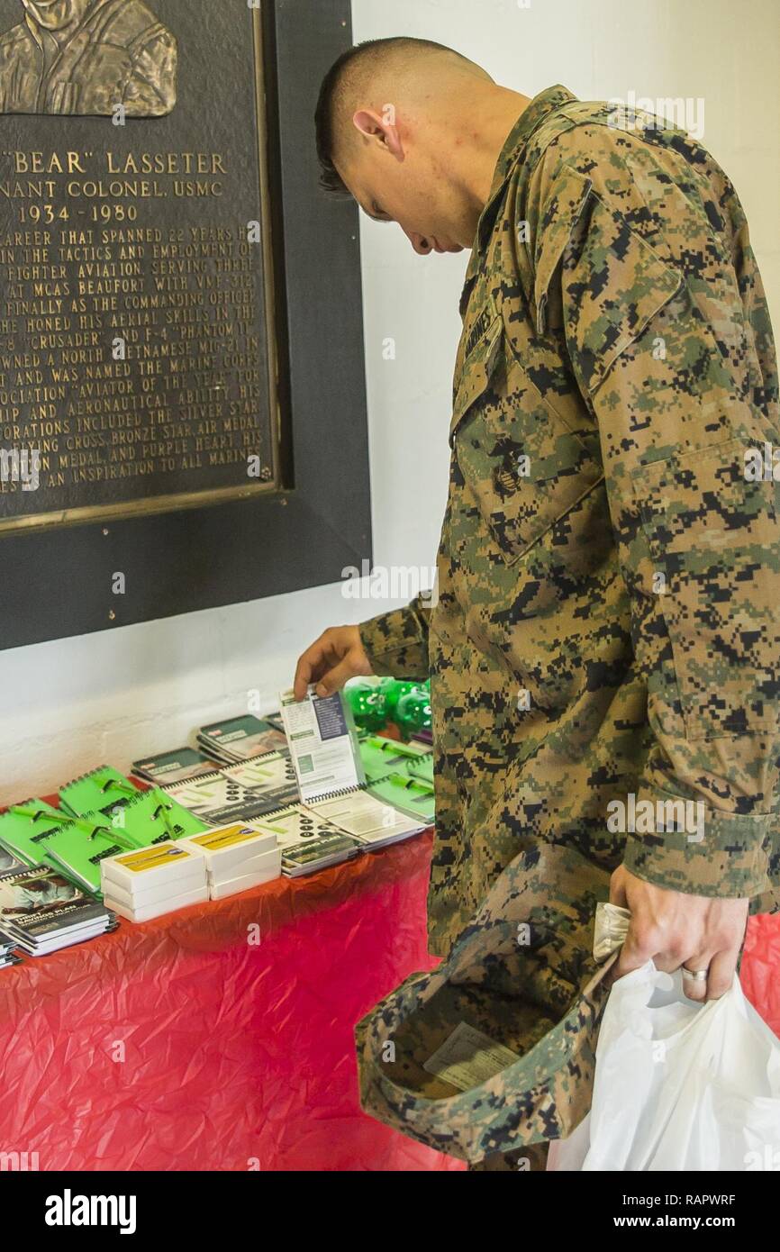 Marine Fraud