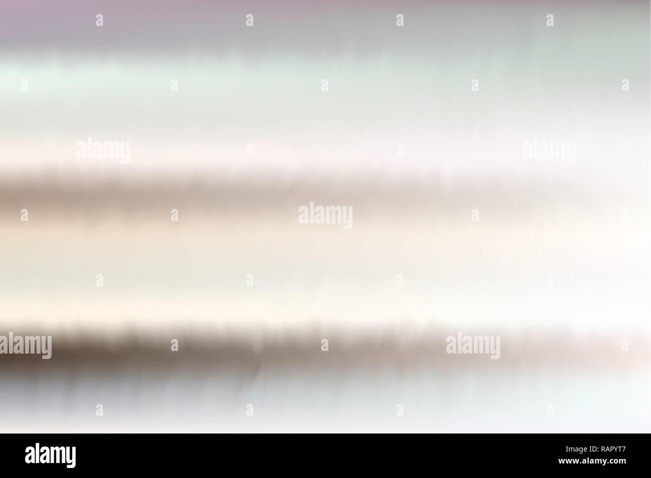 Abstract Holographic Background Stock Vector Image & Art - Alamy