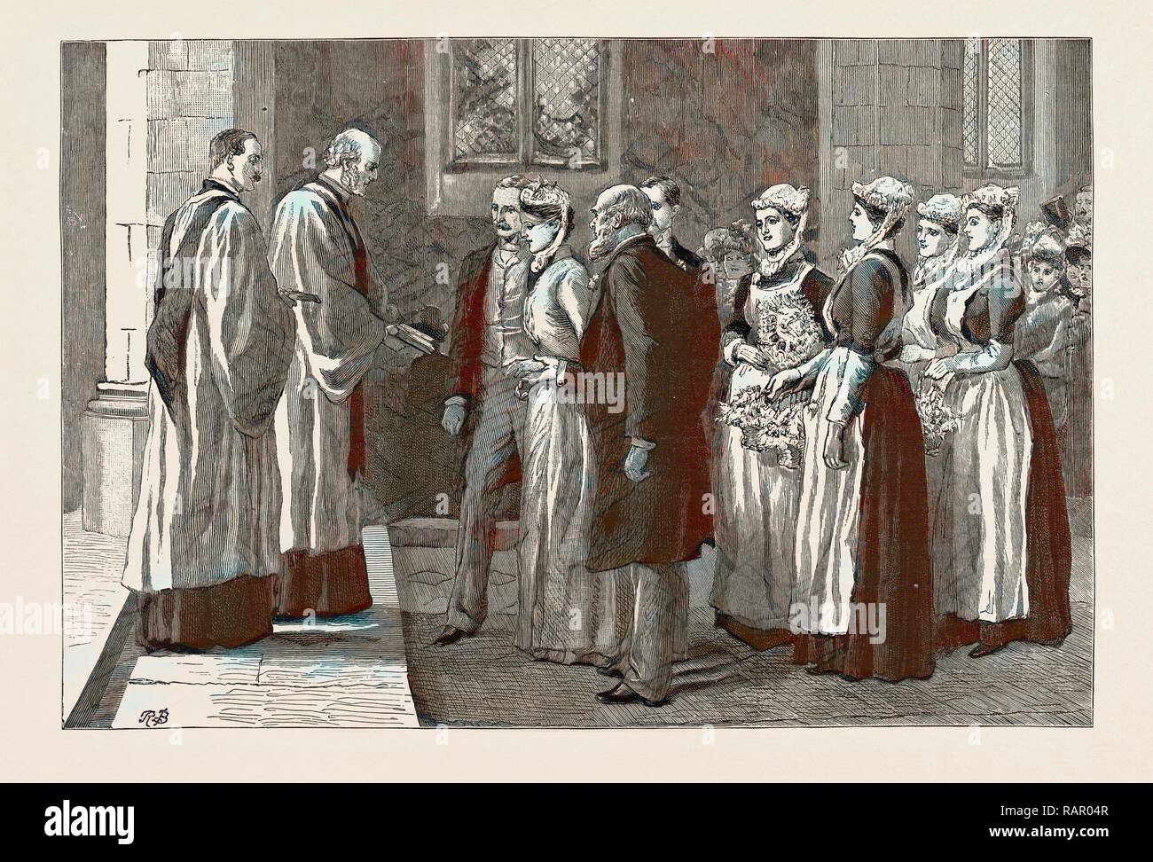 Dark Night Of The Scarecrow 1981 Rar Dark Night Of The Scarecrow 1981 Rar