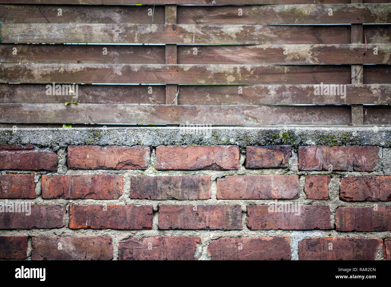 Grunge Stone Brick Wall Background Texture Photo Stock Photo - Alamy