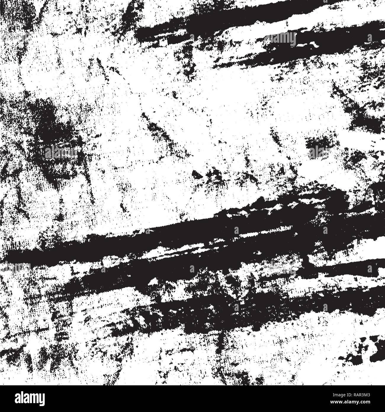 Distress Overlay Texture Stock Vector Image & Art - Alamy