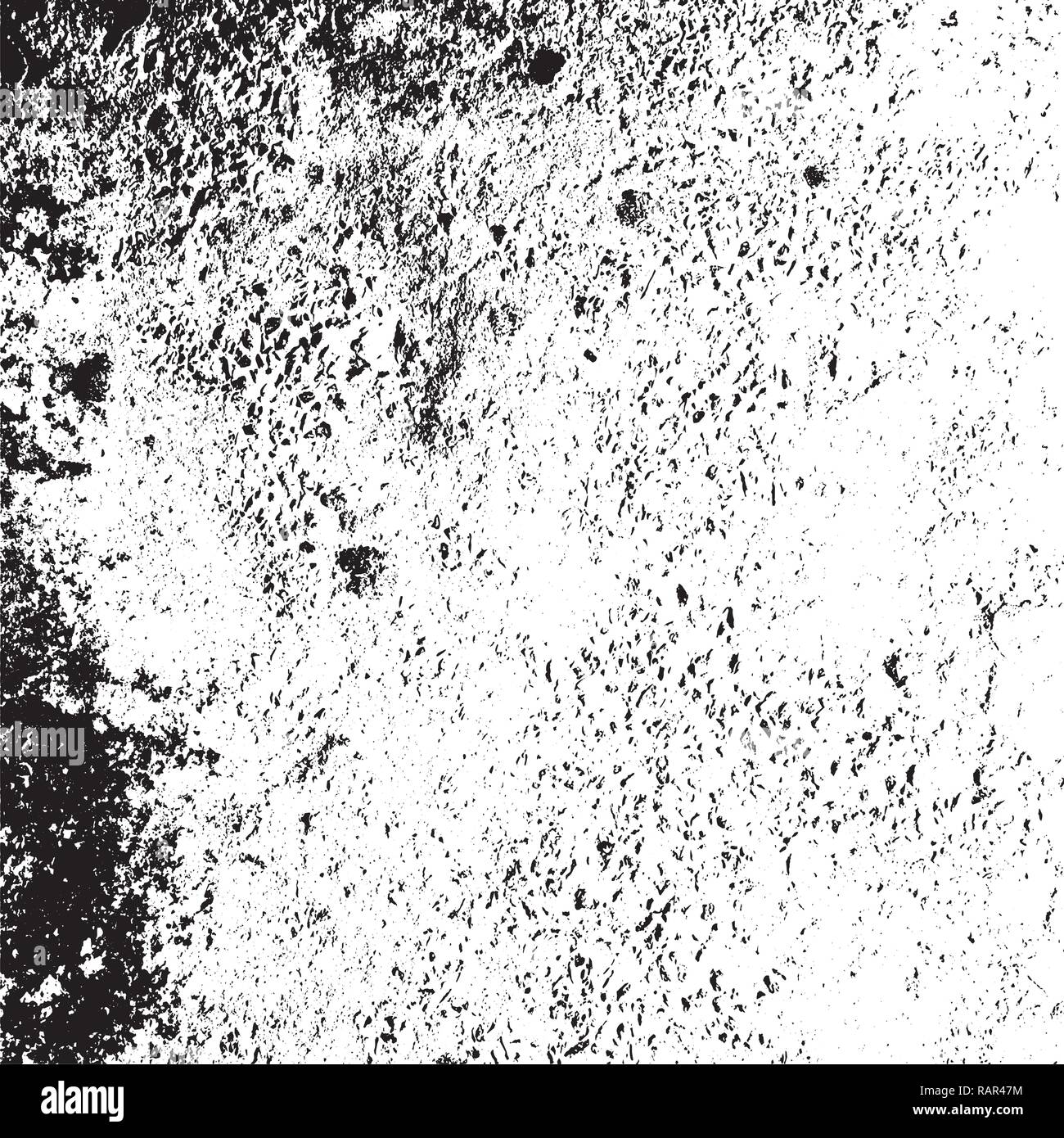 Texture Distres Design Distress Overlay Texture Stock Vector Image & Art - Alamy