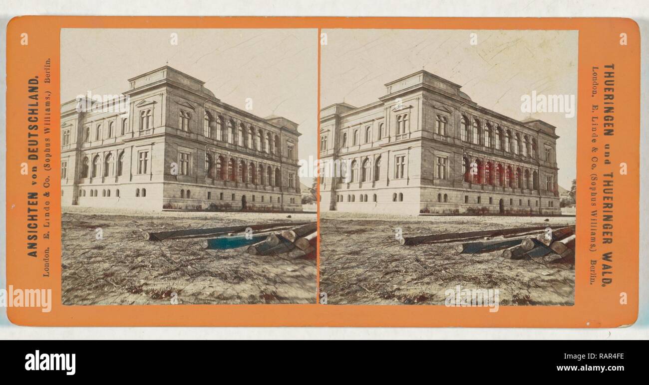 Weimar Germany Art Stock Photos Weimar Germany Art Stock Images