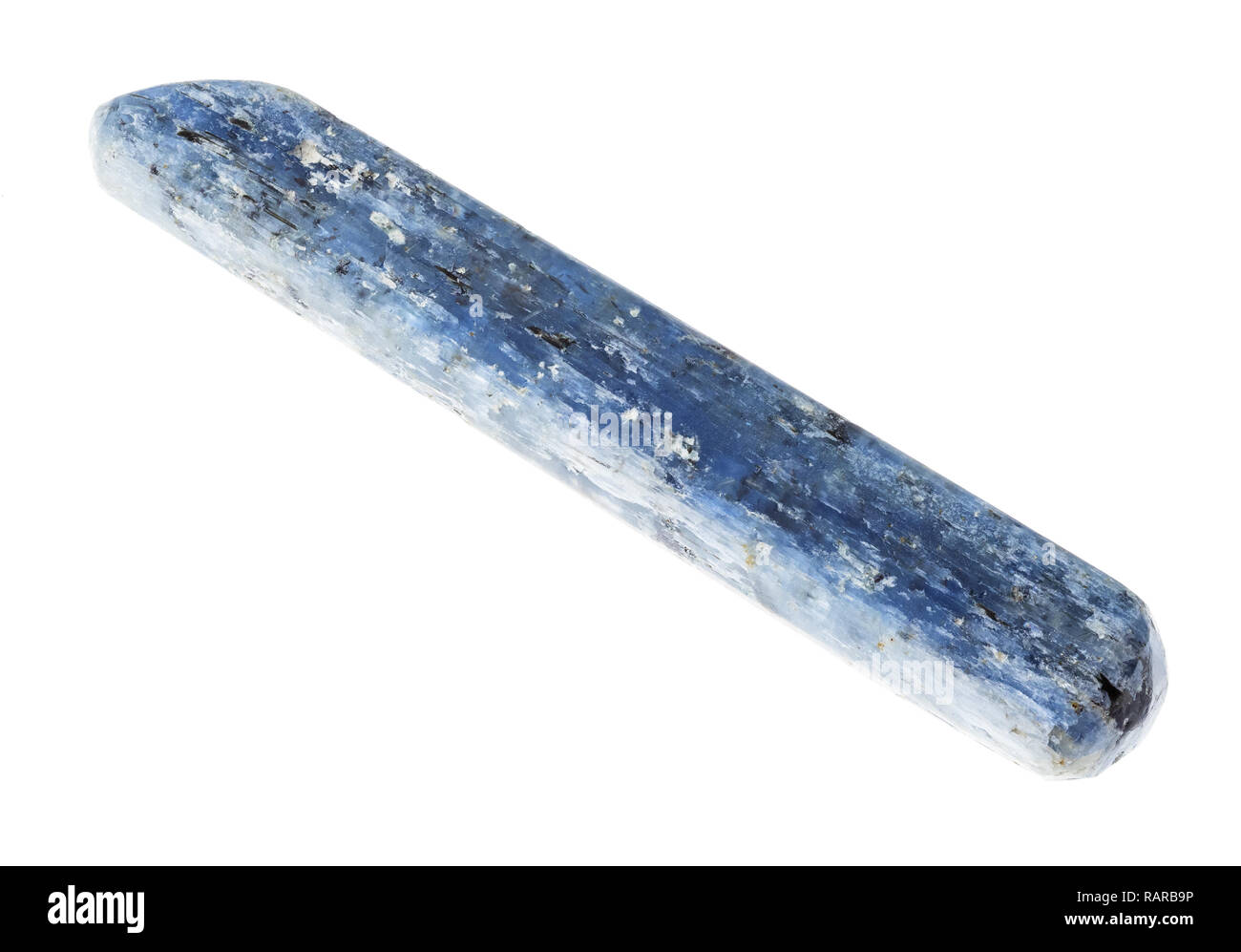 Polished Stone Egg (RHA) Polished Stone Egg (RHA)