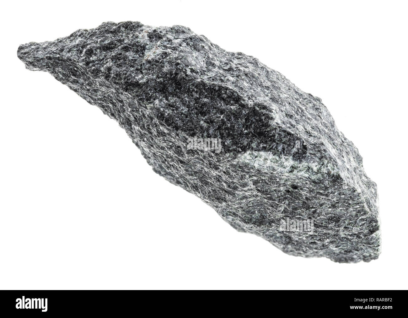 Dolerite Stock Photos & Dolerite Stock Images Alamy