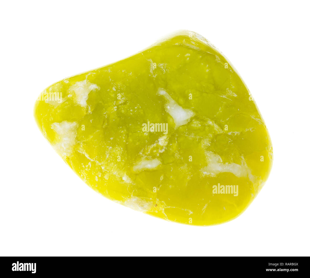 macro photography of natural mineral from geological collection