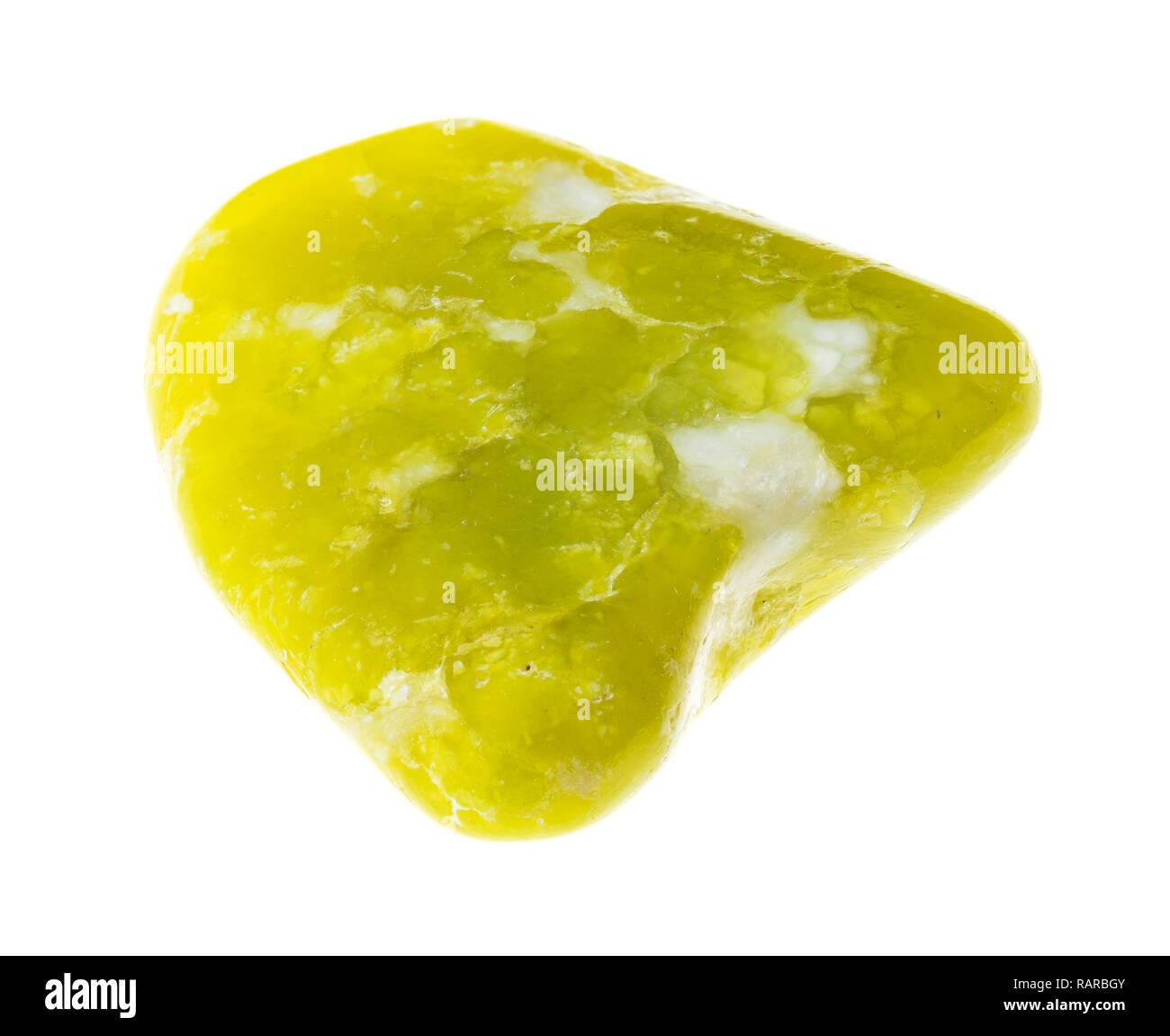 Yellow Serpentine Stone 2024 www.alhudapk