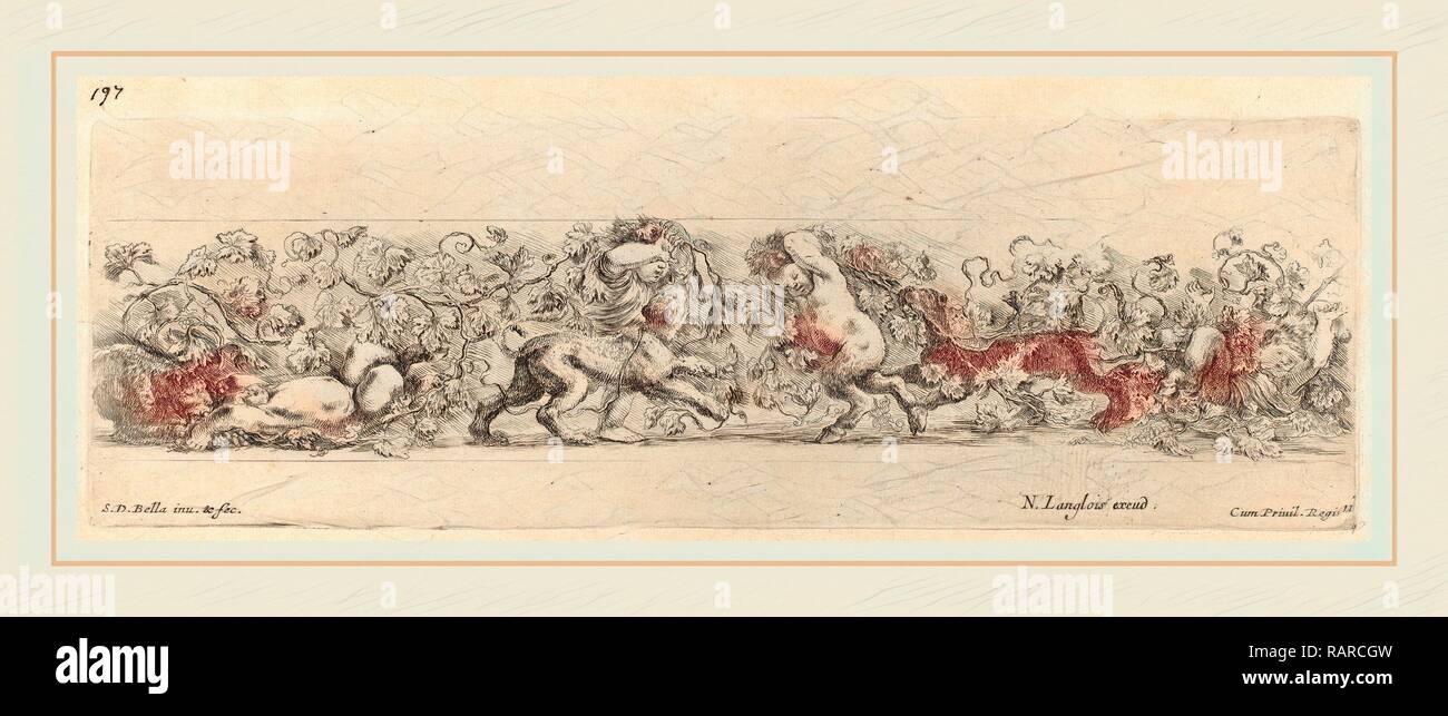 Page 2 Italian Vine High Resolution Stock Photography And Images Alamy Page 2 Italian Vine High Resolution Stock Photography And Images Alamy